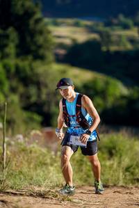 BIB: 
                            <button type="button" onclick="openModal(19132180)" class="btn btn-primary btn-sm float-right btn-popup" data-toggle="modal" data-target=".modal-high-quality">
                        <i class="fas fa-shopping-cart"></i> Add to Cart
                    </button>
                                            <button type="button" onclick="isThisMe(19132180, true)" class="btn btn-success btn-sm float-right btn-popup btn-isme hidden" data-toggle="tooltip" data-placement="bottom" title="นี่คือรูปของคุณใช่ไหม คลิกที่นี่เพื่อเอาเข้าอัลบั้ม">
                        <i class="fas fa-plus"></i> Add to album
                    </button>
                    <button type="button" onclick="isThisMe(19132180, false)" class="btn btn-warning btn-sm float-right btn-popup btn-isnotme hidden">
                        <i class="fas fa-ban"></i> Remove from album
                    </button>